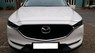 Mazda CX 5 2.5 2017 - Cần bán Mazda CX 5 2.5 đời 2017, màu trắng, chính chủ