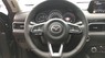 Mazda CX 5 2.5 2017 - Cần bán Mazda CX 5 2.5 đời 2017, màu trắng, chính chủ