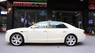 Bentley Continental Flying Spur Mới   V8 4.0 2015 - Xe Mới Bentley Continental Flying Spur V8 4.0 2015