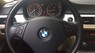 BMW 3 Series 320i 2009 - Cần bán gấp BMW 3 Series 320i đời 2009, màu trắng, nhập khẩu nguyên chiếc, chính chủ, 535 triệu