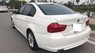 BMW 3 Series 320i 2009 - Cần bán gấp BMW 3 Series 320i đời 2009, màu trắng, nhập khẩu nguyên chiếc, chính chủ, 535 triệu