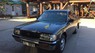 Toyota Crown 1994 - Cần bán gấp Toyota Crown sản xuất 1994, màu xám, xe nhập, 125tr