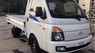 Hyundai Porter H150 2018 - Mua Bán xe tải Hyundai H150 thùng kín composite- hyundai 1 tấn 5 - khuyến mãi+ Trả Góp