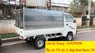 Thaco TOWNER 2018 - Cần bán xe tải Thaco Towner 800 tải trọng 990 kg đời 2018, mới 100%