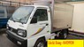 Thaco TOWNER 2018 - Xe tải 900kg, xe tải trả góp xe tải chạy thành phố. Xe tải Trường Hải