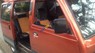 Suzuki Blind Van 1998 - Cần bán su cóc 7 chỗ nhập nguyên bản Nhật, xe đẹp