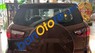 Ford EcoSport 1.5L MT Ambiente 2018 - Bán xe Ford EcoSport New đời 2018 đủ màu, giá tốt nhất thị trường, hotline: 090.12678.55