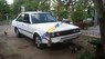 Toyota Carina 1982 - Cần bán lại xe Toyota Carina đời 1982, màu trắng, 32 triệu