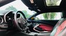 Chevrolet Camaro SS 2017 - Bán ô tô Chevrolet Camaro SS sản xuất năm 2017, màu đỏ, nhập khẩu nguyên chiếc