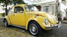 Volkswagen Beetle 1.5 1980 - Bán Volkswagen Beetle năm sản xuất 1980, màu vàng, xe nhập