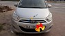 Hyundai i10 2013 - Cần bán xe Hyundai i10 số sàn, nhập khẩu 2013, giá 228 triệu, liên hệ 0976394666