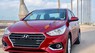 Hyundai Accent 2020 - Tặng 10 triệu phụ kiện - Chỉ 145tr- Hyundai Accent 2019, giá cực tốt, trả góp 85%, liên hệ 0933598285