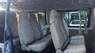 Ford Transit 2016 - Bán ô tô Ford Transit năm 2016, màu bạc