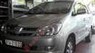 Acura CL 2006 - Cần bán xe innova sx 2006, xe đại chất ko lỗi nhỏ
