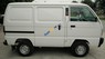 Suzuki Blind Van EURO 4 2018 - Bán xe bán tải Suzuki Blind Van 2018, giá rẻ nhất Hà Nội, Lh: 0975.636.237
