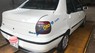 Fiat Siena 2002 - Bán xe Fiat Siena năm 2002, màu trắng, giá tốt