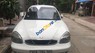 Daewoo Nubira 2002 - Bán Daewoo Nubira năm sản xuất 2002, màu trắng chính chủ, giá tốt