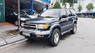 Toyota 4 Runner 1999 - Cần bán xe Toyota 4 Runner năm 1999, màu đen, nhập khẩu