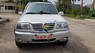 Suzuki Vitara 2003 - Cần bán lại xe Suzuki Vitara đời 2003, màu trắng, xe nhập, 285 triệu