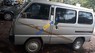 Suzuki Carry 2000 - Bán Suzuki Carry đời 2000, màu xám, giá chỉ 75 triệu