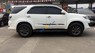 Toyota Fortuner 2014 - Bán Toyota Fortuner Sport Tivo 2014 - Màu trắng, xe cũ chính hãng, hotline 0973.306.136