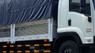 Isuzu FVR 2017 2017 - Bán xe tải Isuzu 8 tấn