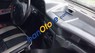 Daewoo Lanos 1995 - Cần bán gấp Daewoo Lanos 1995, màu xám, giá chỉ 35 triệu
