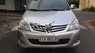 Toyota Innova G 2009 - Cần bán gấp Toyota Innova G sản xuất 2009, màu bạc