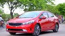 Kia Cerato 1.6 AT 2018 - Cerato 1.6 AT số tự động 2018 giá rẻ nhất thị trường, vay trả góp đến 90%