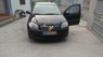 Toyota Vios 2007 - Bán Toyota Vios năm sản xuất 2007, màu đen