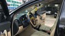 Chevrolet Cavalier LT 2007 - Cần bán gấp Chevrolet Cavalier LT 2007, màu đen