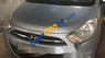 Hyundai i10 2011 - Cần bán xe Hyundai i10 năm 2011, 172 triệu