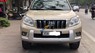 Toyota Land Cruiser Prado TXL 2.7L 2010 - Bán xe Toyota Land Cruiser Prado TXL 2.7L đời 2010, màu vàng, trả góp 75% giá trị xe