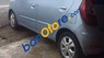 Hyundai i10 2011 - Cần bán xe Hyundai i10 năm 2011, 172 triệu