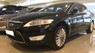 Ford Mondeo 2.3L AT 2010 - Bán ô tô Ford Mondeo siêu sang, đời 2010 màu đen, xe zin chính hãng