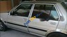 Toyota Corolla altis 1986 - Bán ô tô Toyota Corolla altis 1986, màu bạc