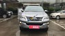 Toyota Fortuner V 2017 - Bán Toyota Fortuner 2.7V - máy xăng 2 cầu, đã qua sử dụng chính hãng, hotline: 0973.306.136