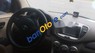 Hyundai i10 2011 - Cần bán xe Hyundai i10 năm 2011, 172 triệu