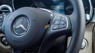 Mercedes-Benz Smart GLC 300 4MATIC 2018 - Bán Mercedes GLC 300 4MATIC sản xuất 2018, màu xanh lam, nhập khẩu