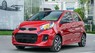 Kia Morning 1.0L MT 2018 - [Kia Cầu Diễn] - Giá sốc lô Kia Morning 2018 áp dụng thuế 0%. Hỗ trợ trả góp 7 năm, nhận xe với 73 triệu. LH 098.959.9597