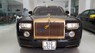 Rolls-Royce Phantom 6.7 V12 2010 - Bán Rolls-Royce Phantom 6.7 V12 2010, màu đen, nhập khẩu