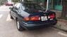 Toyota Camry V6 3.0 2001 - Bán Camry Toyota 2001 số sàn, chính chủ, gia đình tôi đang sử dụng