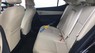 Toyota Corolla altis 1.8G-CVT 2018 - Bán xe Corolla Altis 1.8 G trả góp 170 triệu, rẻ nhất Hà Nội - LH: 012.476.55555