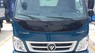 Thaco OLLIN 360 2018 - Cần bán xe Thaco OLLIN 360 đời 2018, màu xanh lam