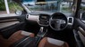 Chevrolet Alero 2.8 AT 2018 - Bán xe Chevrolet Alero 2.8 AT đời 2018, màu trắng, xe nhập