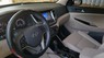 Hyundai Tucson 2.0L 2017 - Bán xe Hyundai Tucson 2.0L 2017 bản đặc biệt, màu trắng, nhập khẩu nguyên chiếc