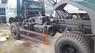 Thaco FORLAND FLD490C-4WD 2017 - Bán xe Ben 5 tấn 2 cầu Trường Hải.Xe Ben Forland FLD490C-4WD 5 tấn 2 cầu giá rẻ. LH - 0936.127.807 mua xe trả góp