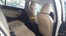 Kia Cerato 1.6MT 2018 - Kia Hải Phòng - Bán Kia Cerato 2018 giá từ 530tr, có xe giao ngay, hỗ trợ vay 80% giá trị xe, 180tr có thể đánh xe về
