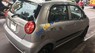 Chevrolet Spark   LT 2008 - Cần bán Chevrolet Spark LT năm sản xuất 2008, màu bạc