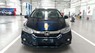 Honda City 1.5V-CVT 2018 - Hot - bán Honda City 1.5 V- CVT 2018 đủ màu giao ngay, hỗ trợ trả góp 50% - Mr. Thuận: 0903.273.696